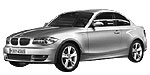 BMW E82 P06A2 Fault Code