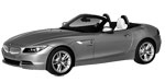 BMW E89 P06A2 Fault Code