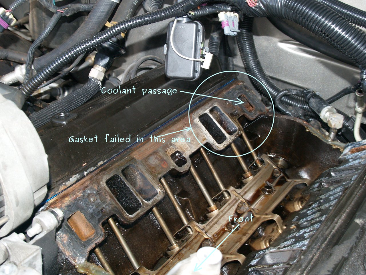 See P06A2 in engine